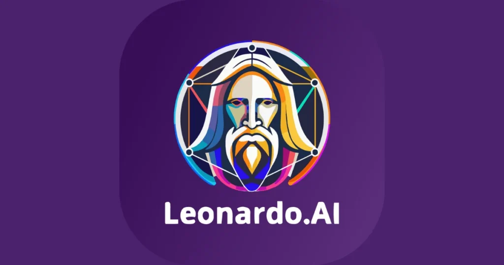 Free AI Image Generator