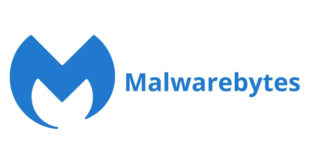 Malwarebytes Offline Virus Scan