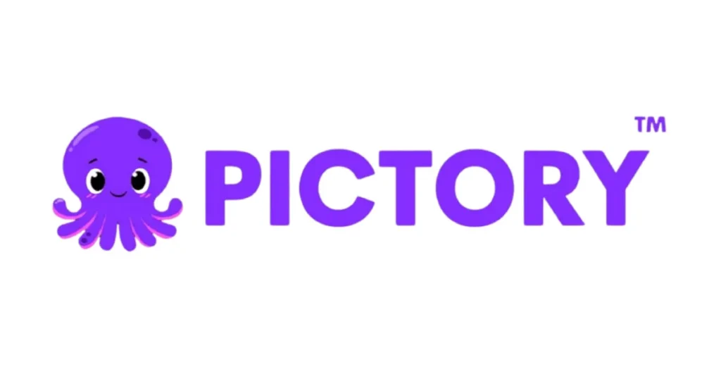 Video AI Platforms