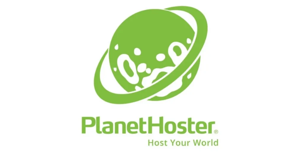 Top Hébergement VPS