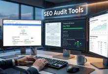 SEO Audit