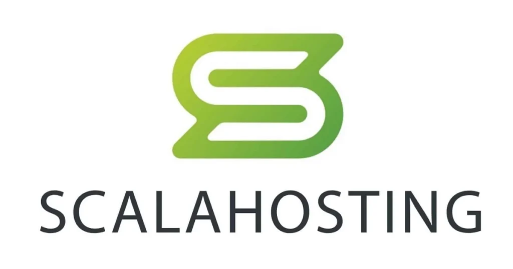 Top Hébergement VPS