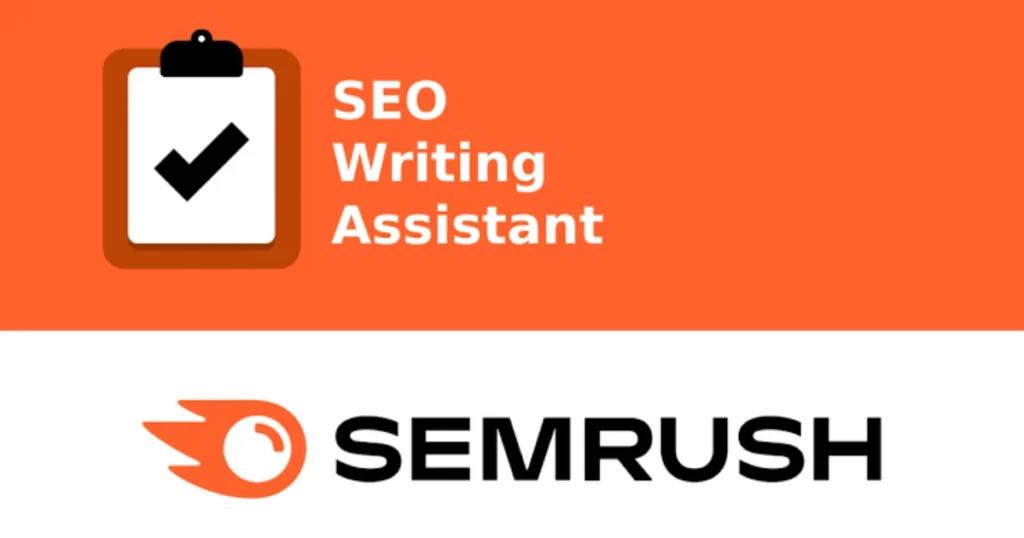 AI SEO Tools