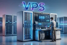 meilleur hébergement VPS