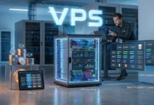 VPS Hosting Guide