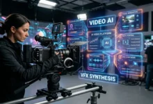 Video AI