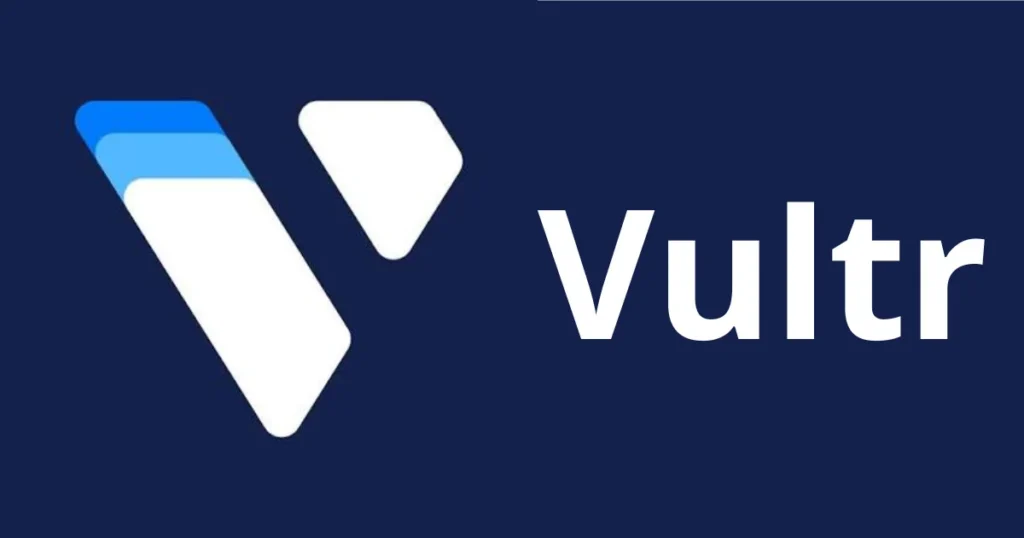 OVH VPS Alternative