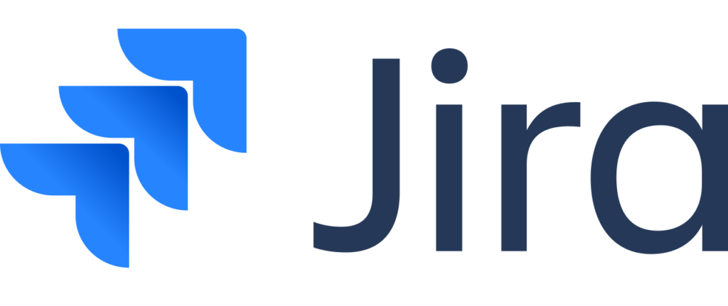 Alternatives à ClickUp