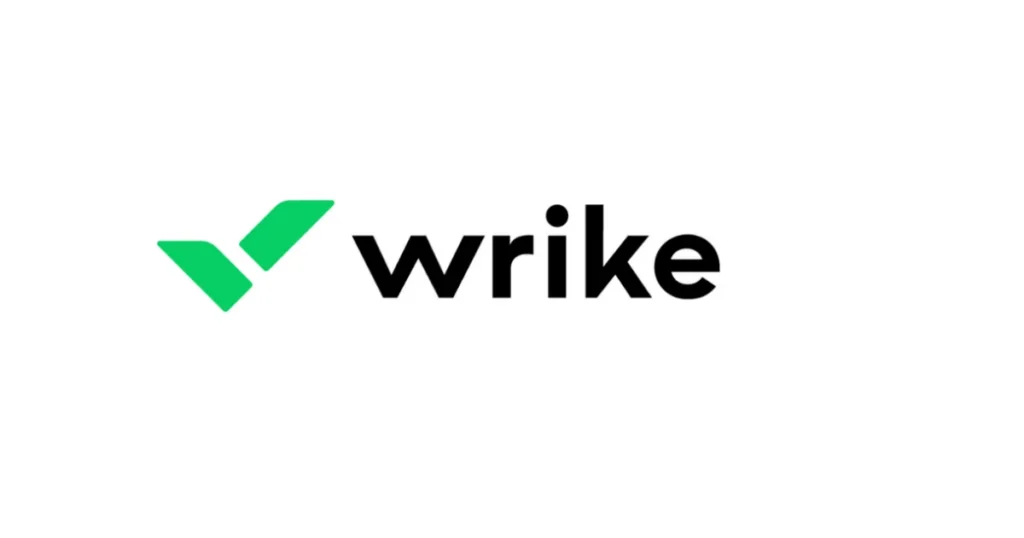 Alternatives à ClickUp