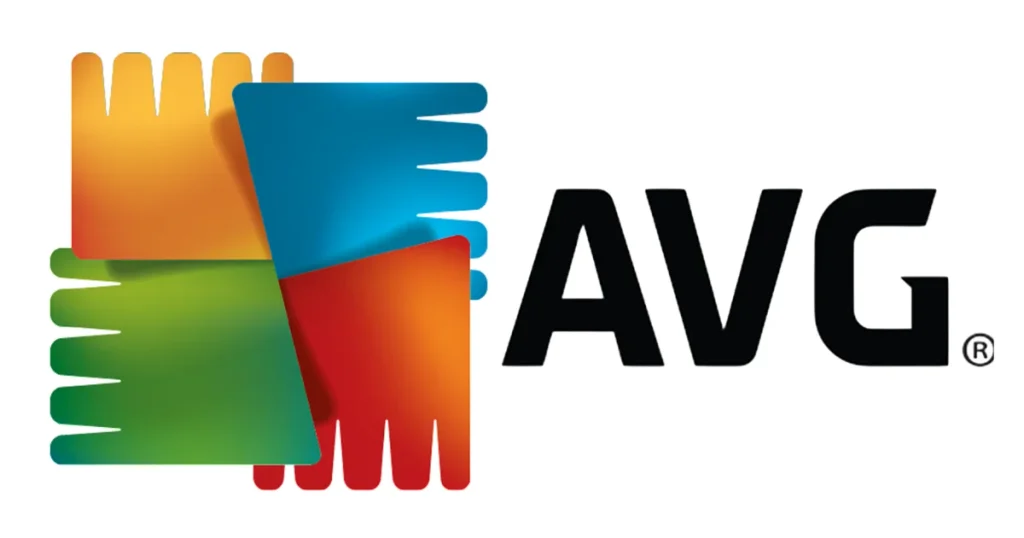 Best Free Antivirus Solutions for Reliable Protection Without Paying in 2026 3 Best Free Antivirus Solutions