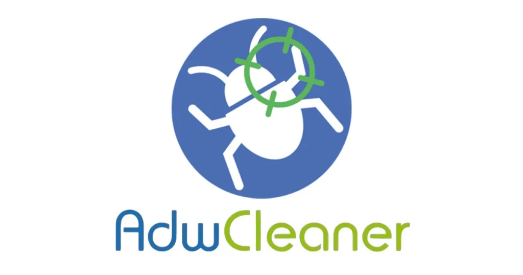 Virus Removal Tools: Top 6 Tools to Clean and Protect Your Devices Safely 5 AdwCleaner Virus Removal
