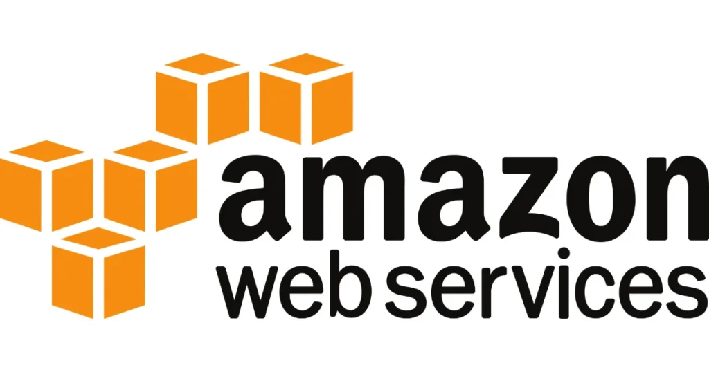 Cloud Hosting Guide: Benefits, Pricing, Scalability, and Top 6 Providers 2 AWS Cloud Hosting