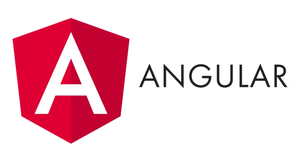 Angular