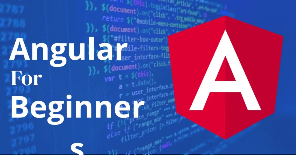 Angular
