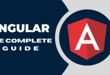 Angular
