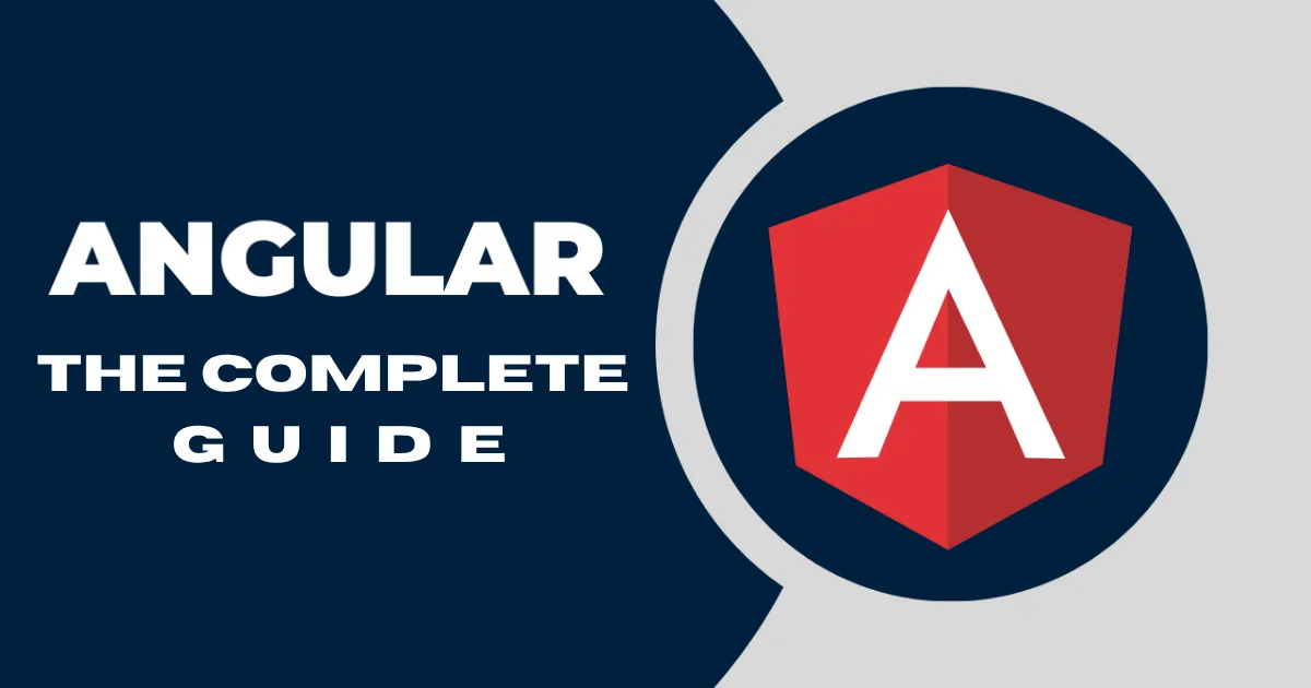 Angular