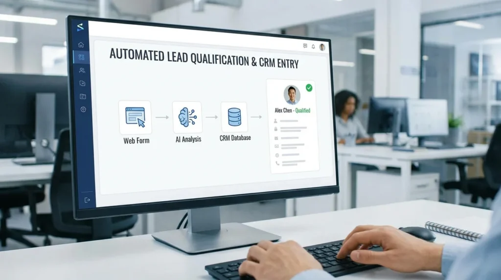 Best n8n Automation Workflows: 15 Powerful Ideas to Save Time 2 n8n Automation Workflows