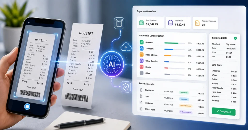 Best n8n Automation Workflows: 15 Powerful Ideas to Save Time 3 n8n Automation Workflows