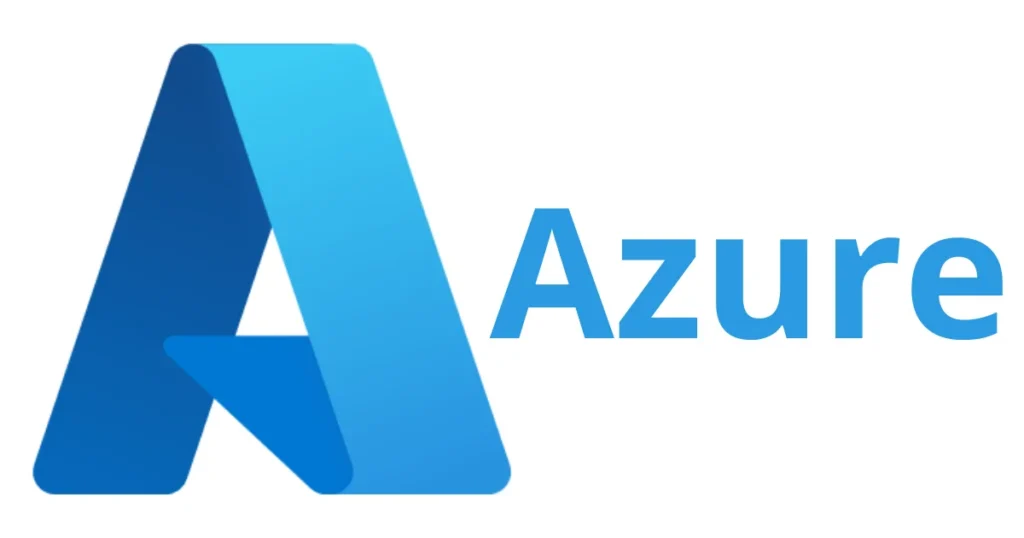 Azure