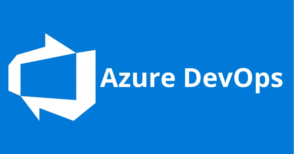 Azure DevOps