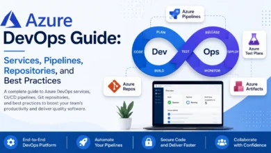 Azure DevOps