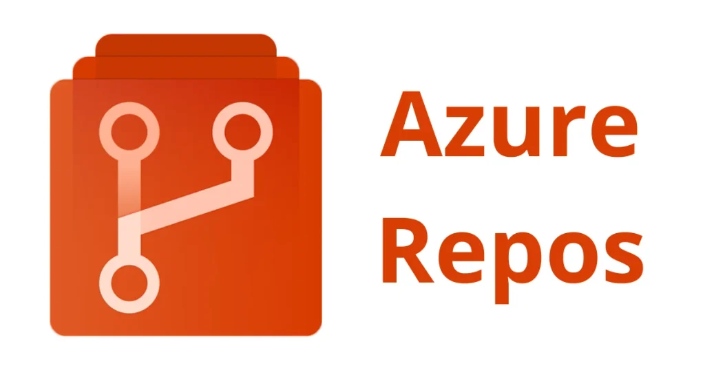 Azure DevOps - Azure Pipelines