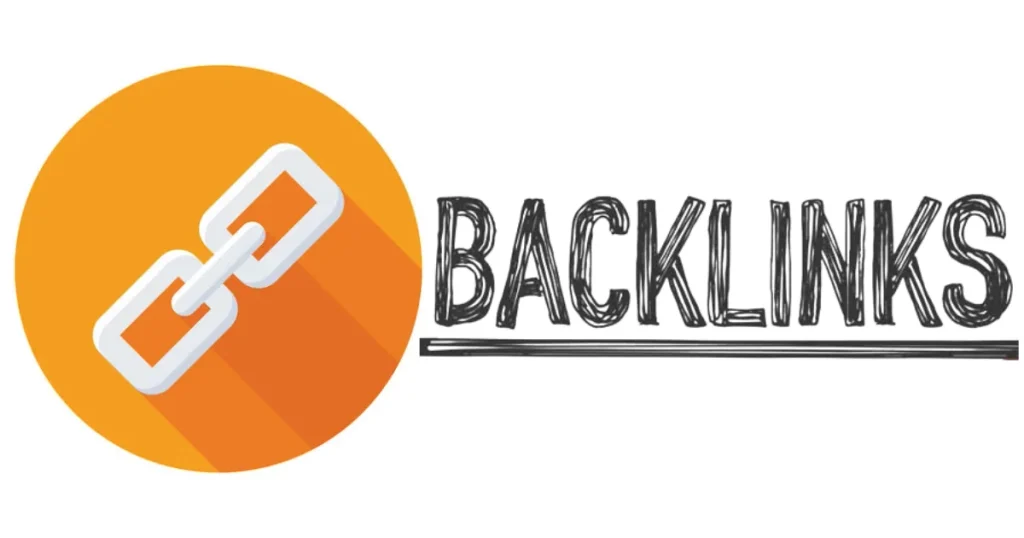 Website Audit in 2026: The Most Complete SEO Checklist, Tools & Expert Best Practices 6 Backlink & Off-Page: Website Audit