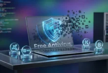Best Free Antivirus Solutions for Reliable Protection Without Paying in 2026 54 Best Free Antivirus Solutions