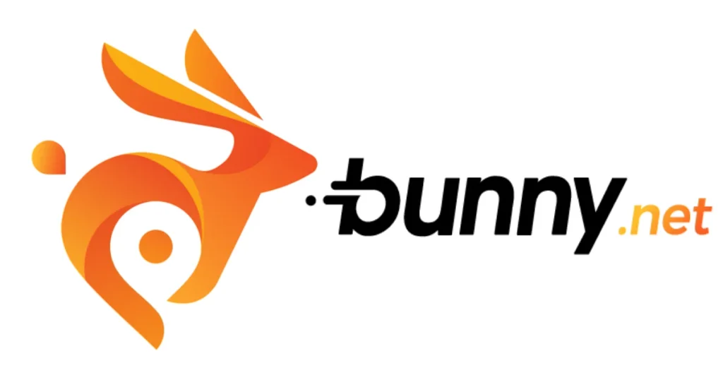 Bunny CDN Service