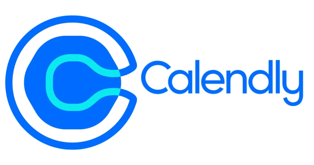 Calendly Scheduling Software