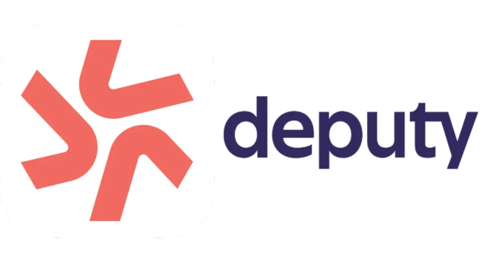 deputy Scheduling Software