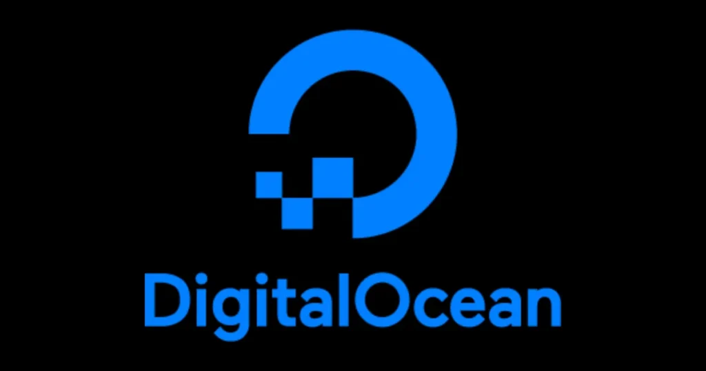 Cloud Hosting Guide: Benefits, Pricing, Scalability, and Top 6 Providers 5 DigitalOcean Cloud Hosting