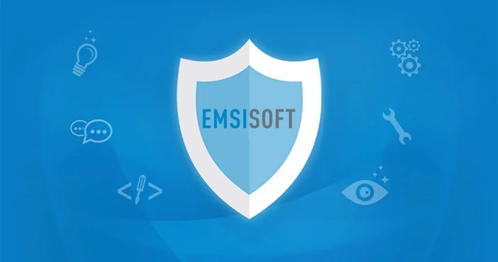 Virus Removal Tools: Top 6 Tools to Clean and Protect Your Devices Safely 6 Emsisoft Emergency Kit Virus Removal