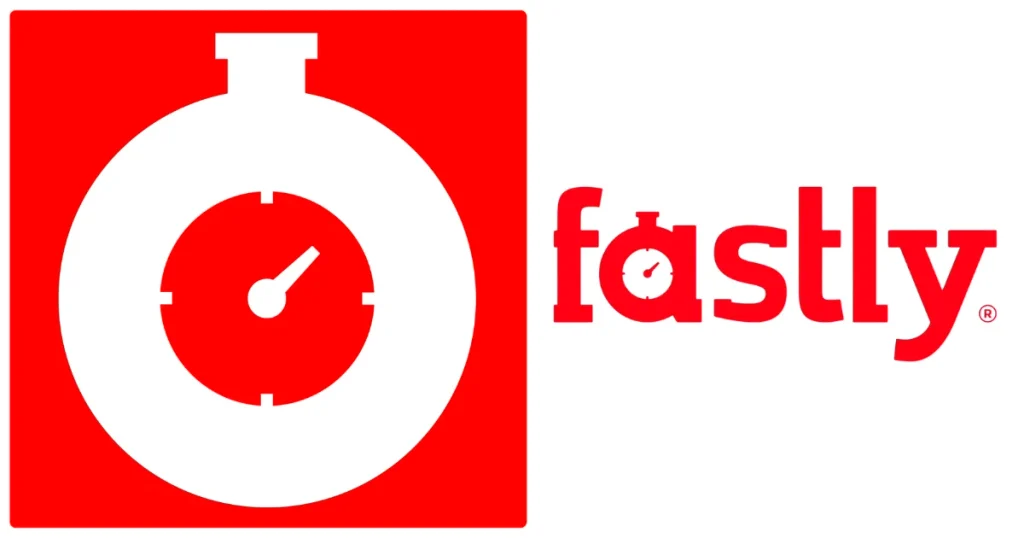 Fastly CDN Service
