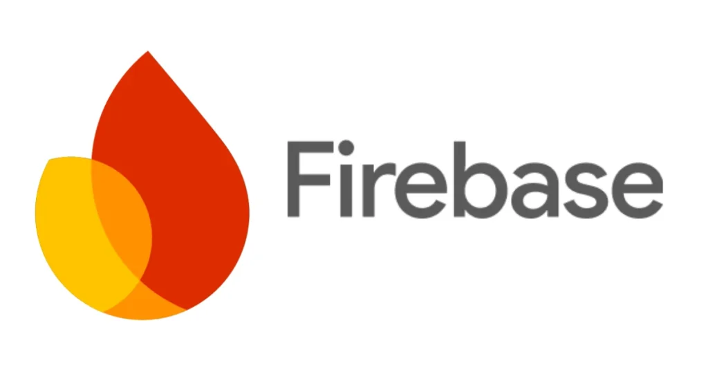 Firebase Hosting Guide: Deploy Secure Websites with Fast Global Performance - With 4 Competitives Comparaison 2 Firebase Hosting
