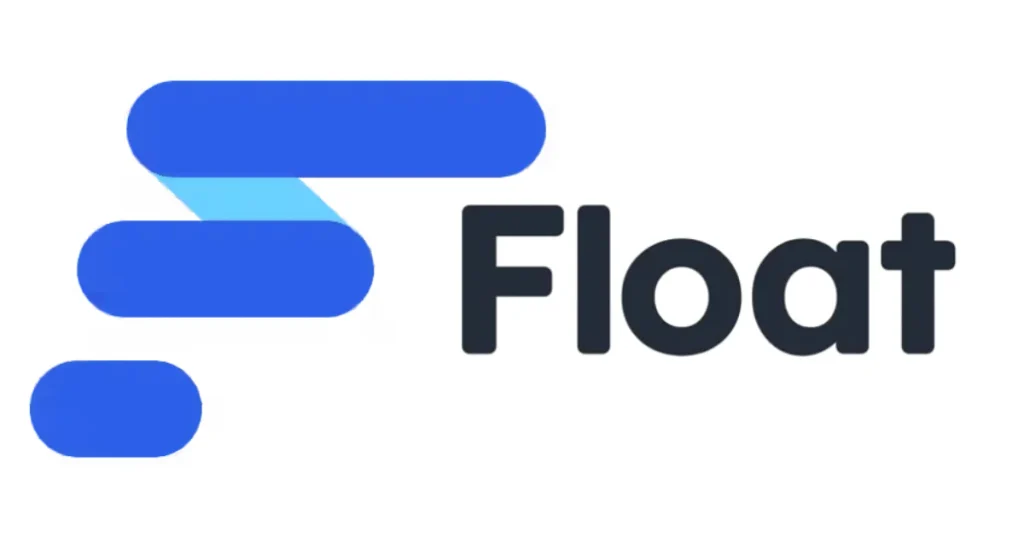 Float Scheduling Software