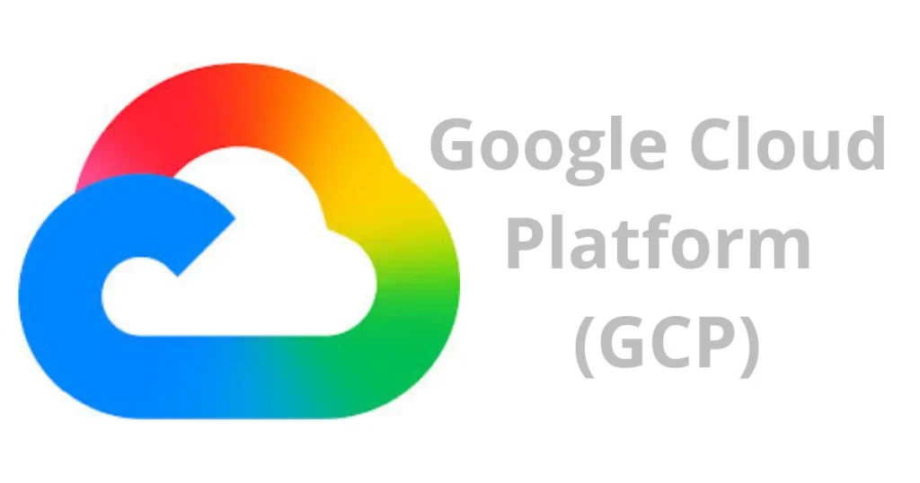 Cloud Hosting Guide: Benefits, Pricing, Scalability, and Top 6 Providers 4 GCP Cloud Hosting
