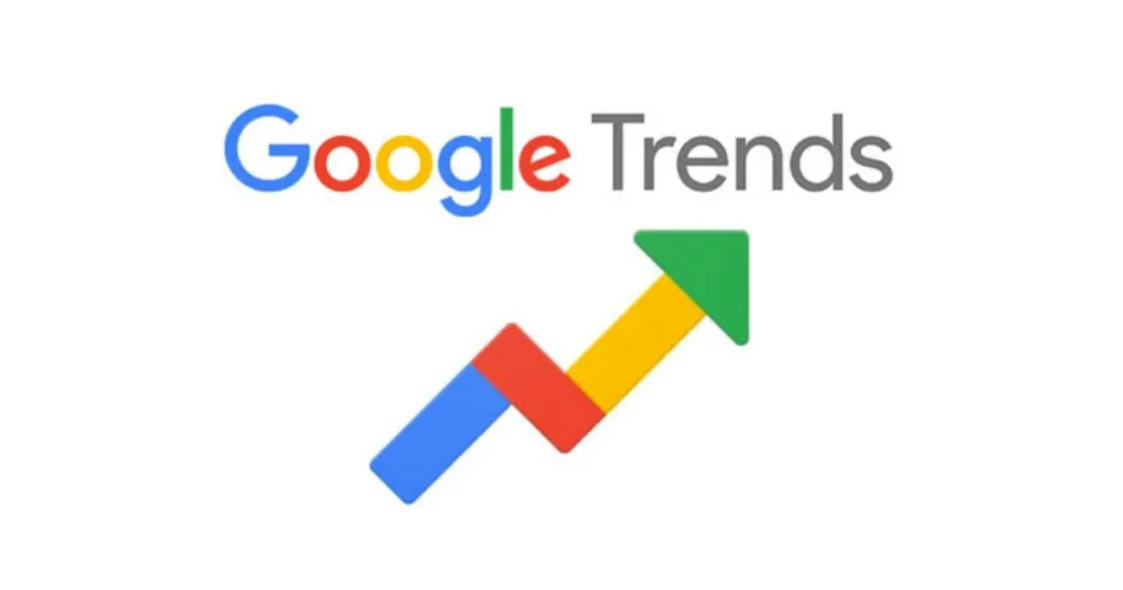 10 Best Free Keyword Research Tools to Boost Your SEO — No Credit Card Required 6 Free Keyword Research Tools