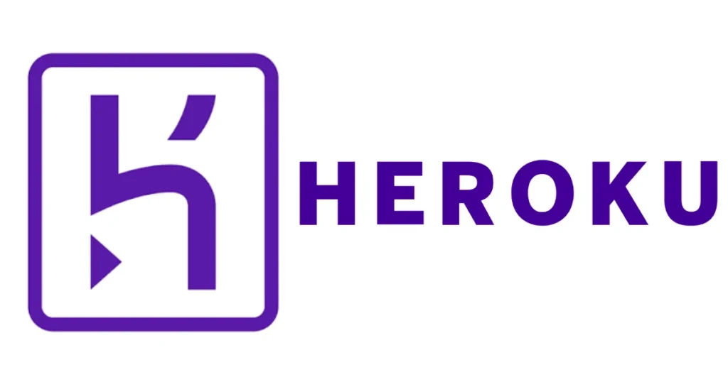 Cloud Hosting Guide: Benefits, Pricing, Scalability, and Top 6 Providers 6 HEROKU Cloud Hosting
