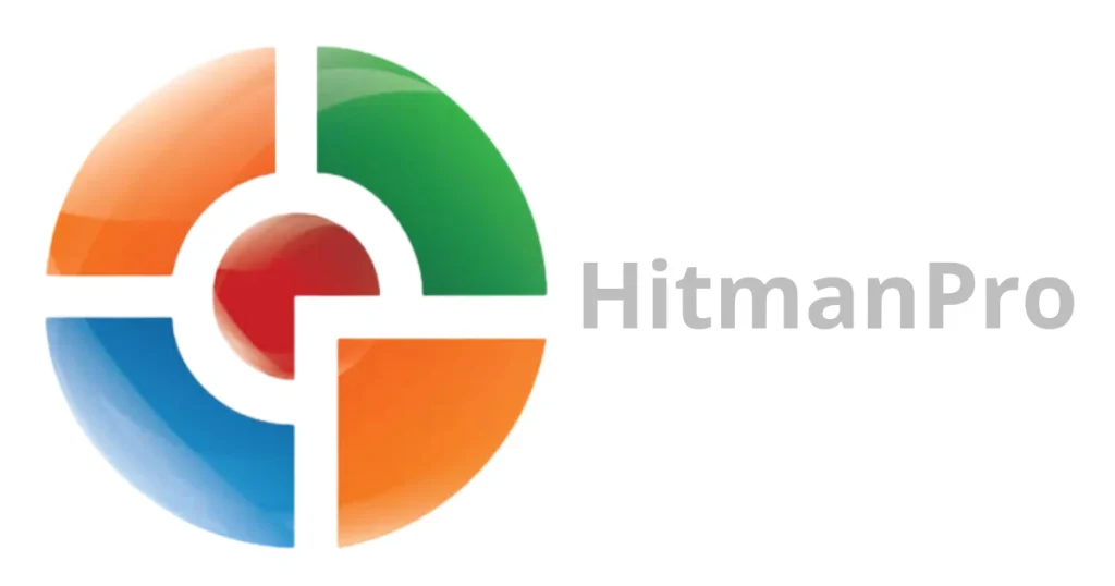 HitmanPro Virus Cleaner Software