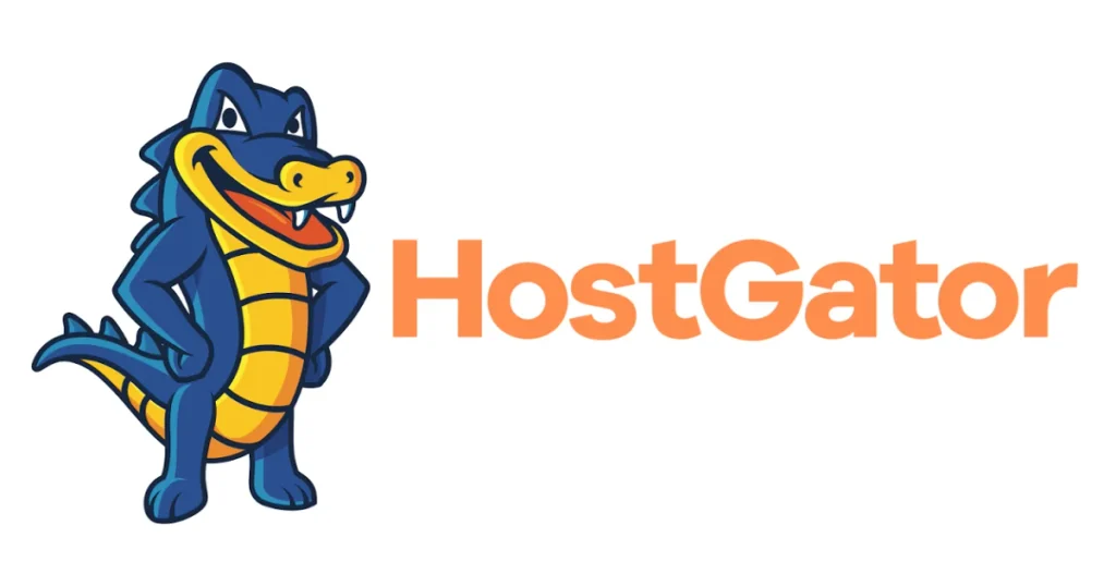 Shared Hosting Explained: Features, Pricing, Pros, Cons, and Best Providers in 2026 4 Shared Hosting