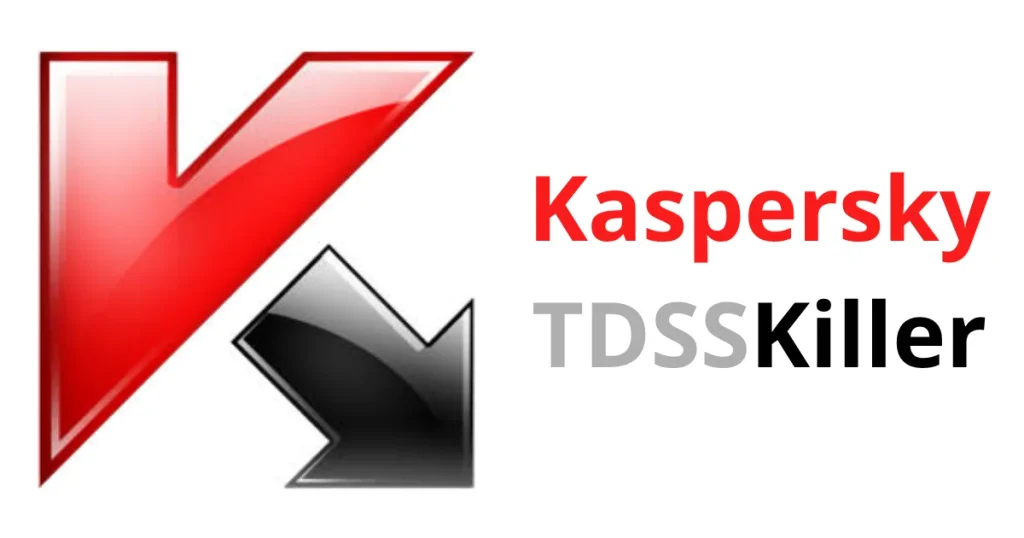 Virus Removal Tools: Top 6 Tools to Clean and Protect Your Devices Safely 4 Kaspersky TDSSKiller Virus Removal