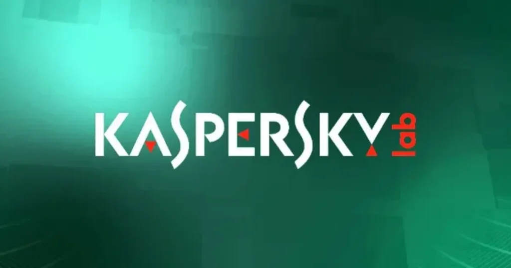 Online Virus Scan Tools: Best 5 Tools To Scan Files and Detect Malware Without Installation 6 Kaspersky Online Virus Scan