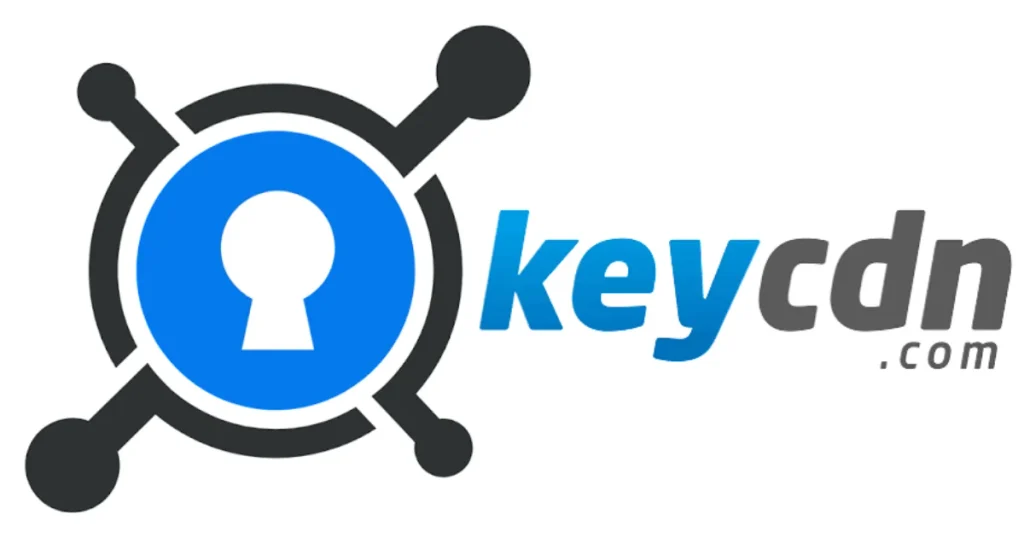 Keycdn CDN Service