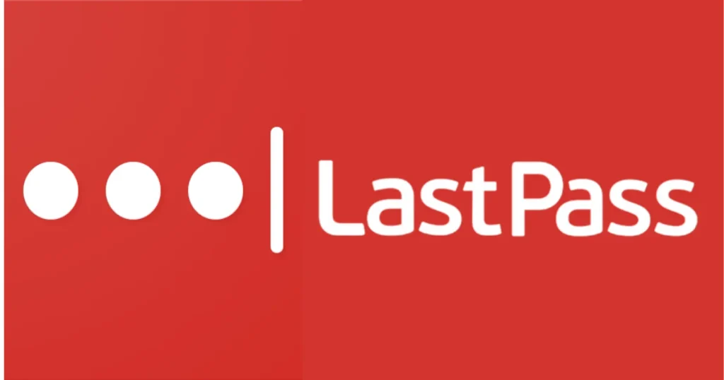 LastPass