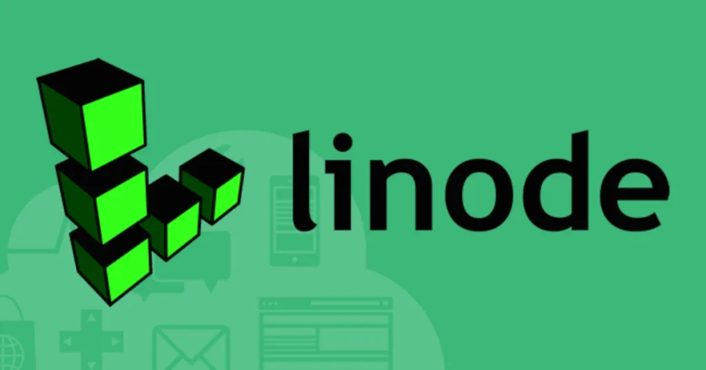 Cloud Hosting Guide: Benefits, Pricing, Scalability, and Top 6 Providers 7 Linode Cloud Hosting
