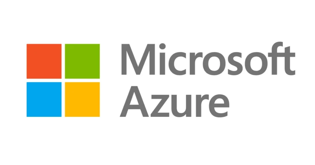 Cloud Hosting Guide: Benefits, Pricing, Scalability, and Top 6 Providers 3 Azure Cloud Hosting