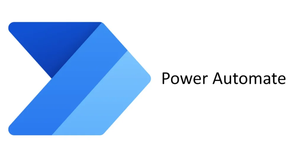 Automation Software