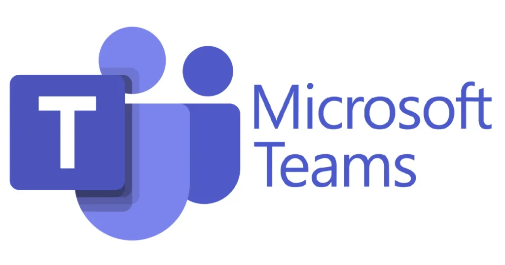 Collaboration Software for Teams: Best 5 Platforms to Work Together Better 3 Collaboration Software for Teams