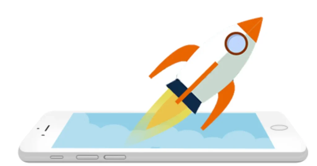 Website Audit in 2026: The Most Complete SEO Checklist, Tools & Expert Best Practices 8 Mobile & Performance; website audit